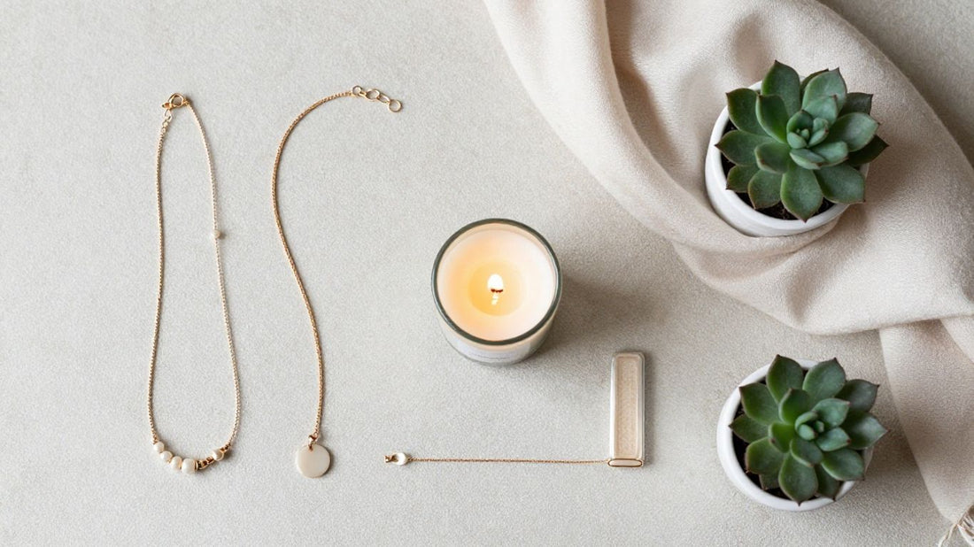 Affordable gift ideas for women under $50.