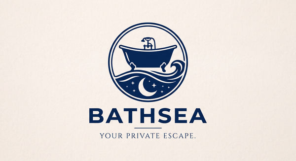Bathsea